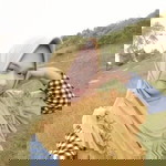 Tiara Anggrainy profile icon