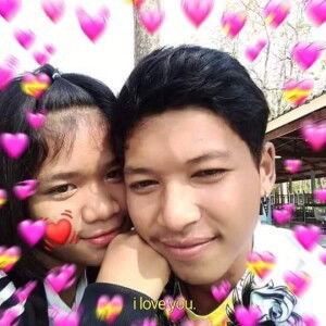 Wilailuk Panpom profile icon