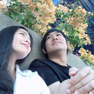 Duckchy Banjerd profile icon