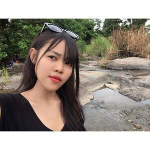 Paphada Sareephan profile icon