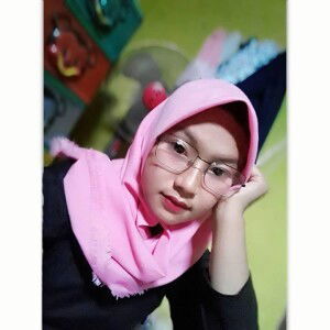 SyfaNoviynti profile icon