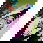 SyfaNoviynti profile icon