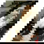 ถ้าไม่เจ้บ ก้คงไม่โต profile icon