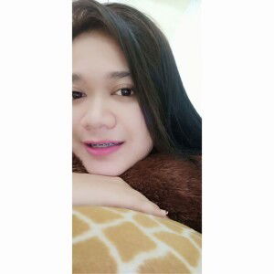 Rengga Arynta Puspytaningtyas profile icon