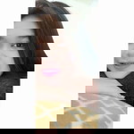 Rengga Arynta Puspytaningtyas profile icon