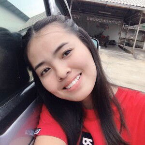 Janjira Poungrangsee profile icon