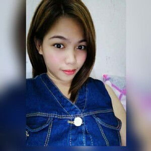 Lima Sierra profile icon