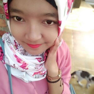 Nhiie Kavaziia Nurzha profile icon