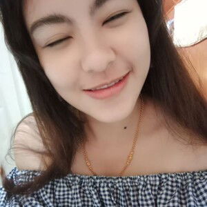 Mameaw Preyarat profile icon