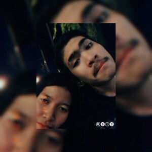 ดรีม'มม มม profile icon