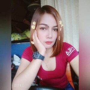 คา รา รีม profile icon