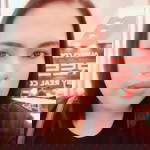 นารีรัตน์ สมเเก้ว profile icon