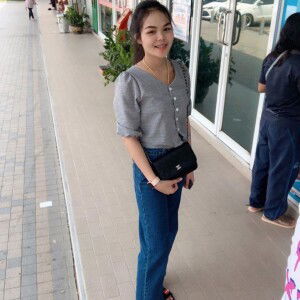 สุดารัตน์ กุลบุตร profile icon