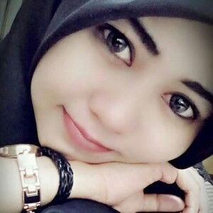 Fauziah Khairani profile icon