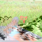 Earn Nattharinee Jitjamnong profile icon