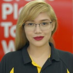 Enna Fernando Remoto profile icon