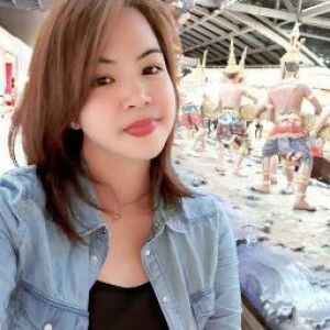 Analyn Panem profile icon