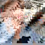 Analyn Panem profile icon