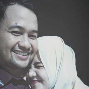 Daeng Baji profile icon