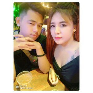 นิวซี่ สมูบปี้น่ะเอ่อ profile icon