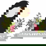 Riyan Noor Asiah Hidayat profile icon