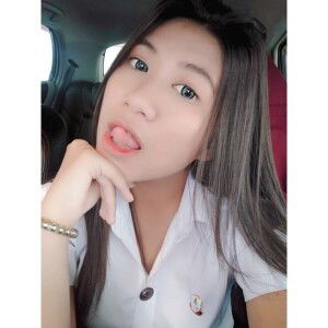 Ammy Suwisa profile icon