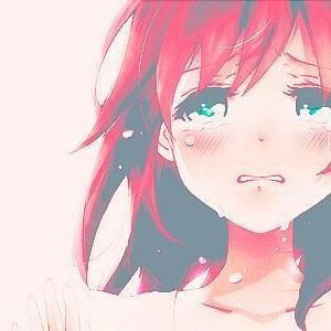 Futaba Yoshioka profile icon