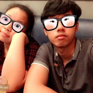 Earthh Apicha profile icon