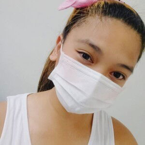 Jeannette Alle Gallardo profile icon