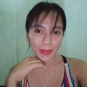 Lovely Ocampo Dote profile icon