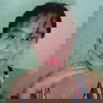 Lovely Ocampo Dote profile icon