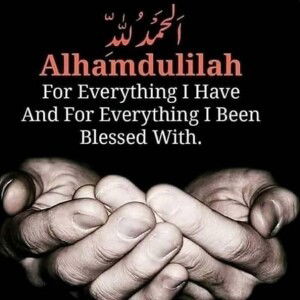 Rahmat Kadiri Aminu profile icon