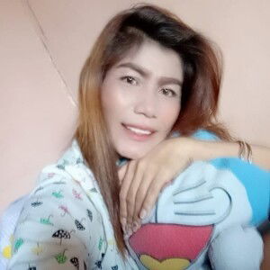 พจนีย์ ศรีทอง profile icon