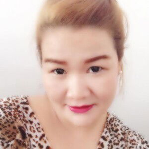 เศรษฐิญาภา ฉิมมี่ profile icon