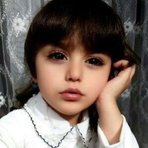 Dwi Endah profile icon