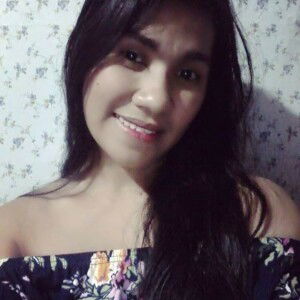 Ane Martin profile icon