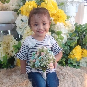 Nur Anas Tasha profile icon