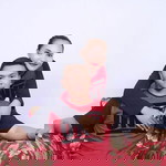 Anggelina Giselia Tiur profile icon