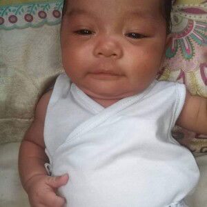 Palangga Ni Neng profile icon