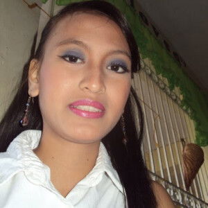 Ma. Teresa Cruz profile icon