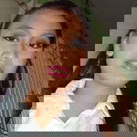 Ma. Teresa Cruz profile icon