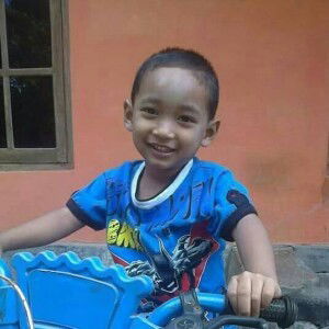 Marya Sugianto profile icon