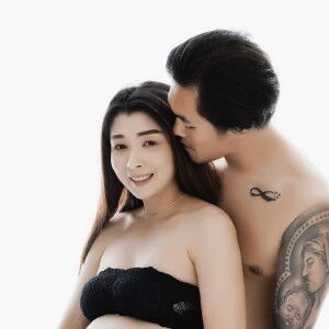 Nattaya Petnui profile icon