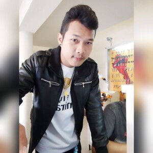 Martins Kramer profile icon