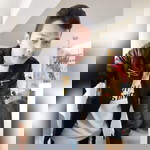 Martins Kramer profile icon