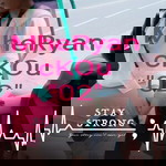 Meljane Lonsanon profile icon