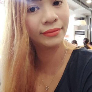 Odessey Maya Dimacali profile icon