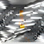 Rara Rianna Toding profile icon