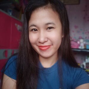 Jessica berjuega profile icon