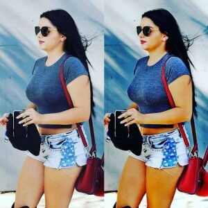 Jinkie Flores profile icon